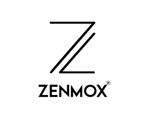 Zenmox